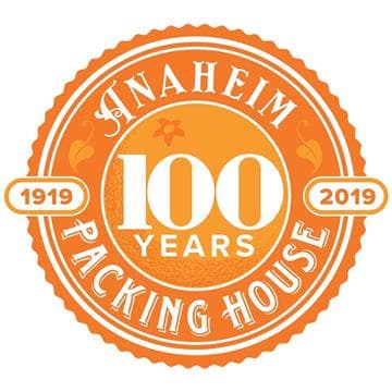 Anaheim Packing District Avatar