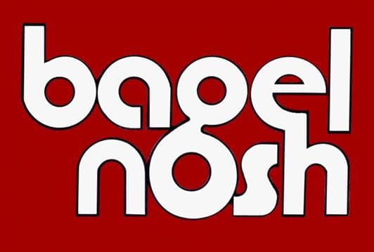 Bagel Nosh Deli Avatar