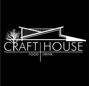 CRAFT HOUSE Dana Point Avatar