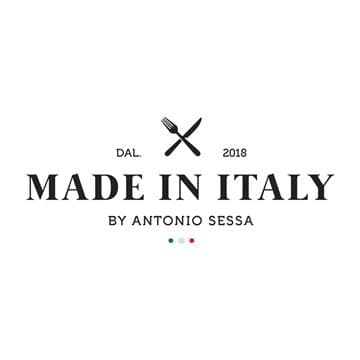 Made In Italy Bistro Avatar