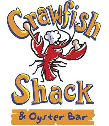Crawfish Shack & Oyster Bar Avatar