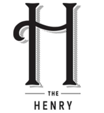 The Henry Avatar