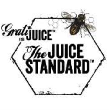 The Juice Standard Avatar