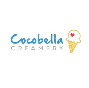 Cocobella Creamery Avatar