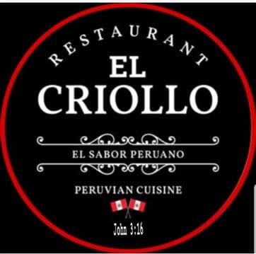 EL Criollo Peruvian Cuisine Avatar