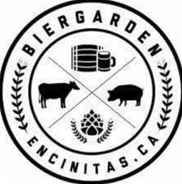 The Bier Garden of Encinitas Avatar