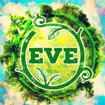 EVE Encinitas Avatar