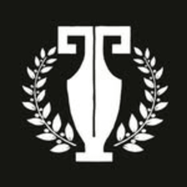 Tréla Greek Kitchen Avatar