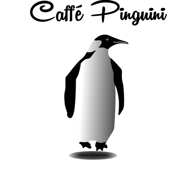 Caffe Pinguini Italian Restaurant Avatar