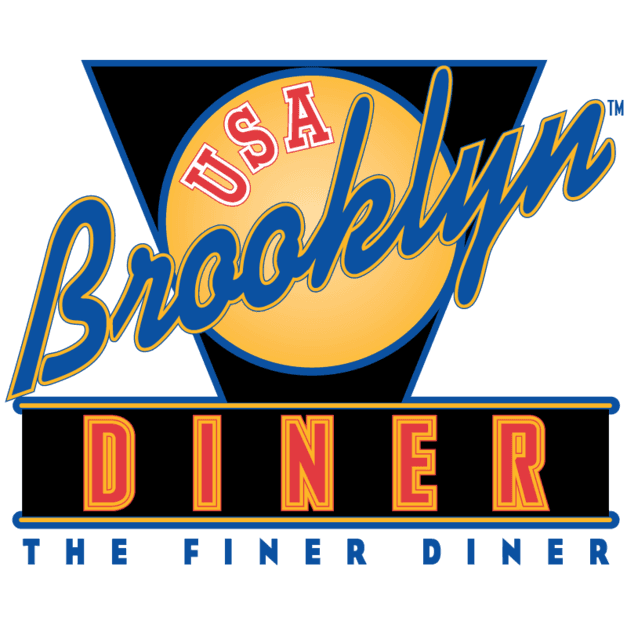 Brooklyn Diner - 43rd Street Avatar