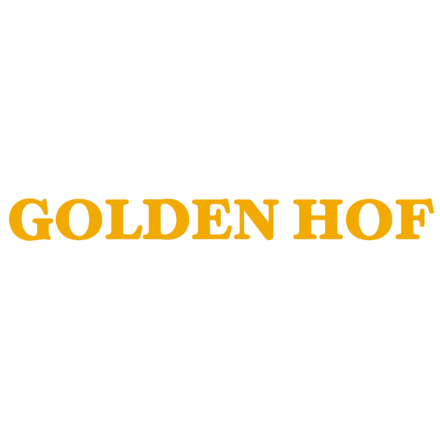 Golden Hof - Korean Bar & Grill Avatar