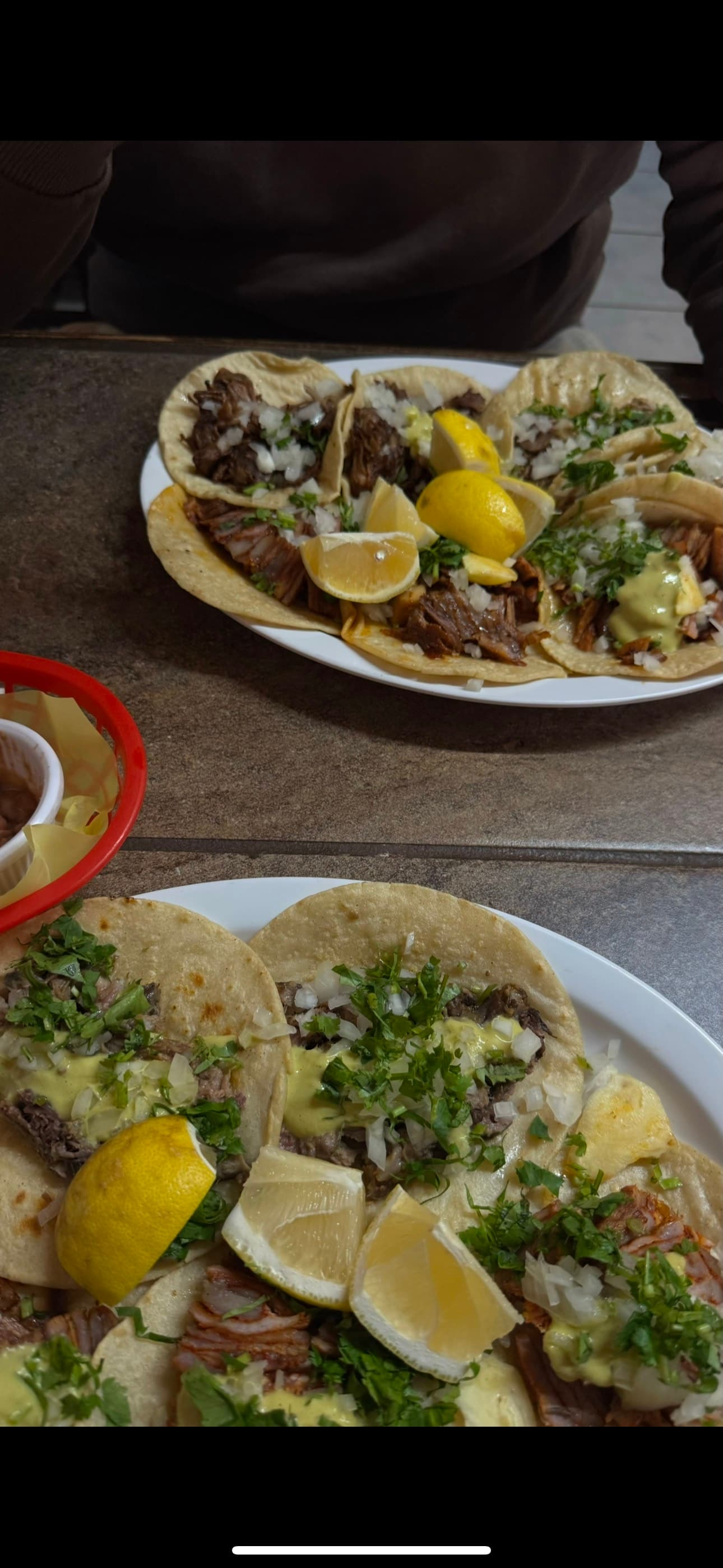 8a20040c-102c-4fe3-993d-66a669070e6b