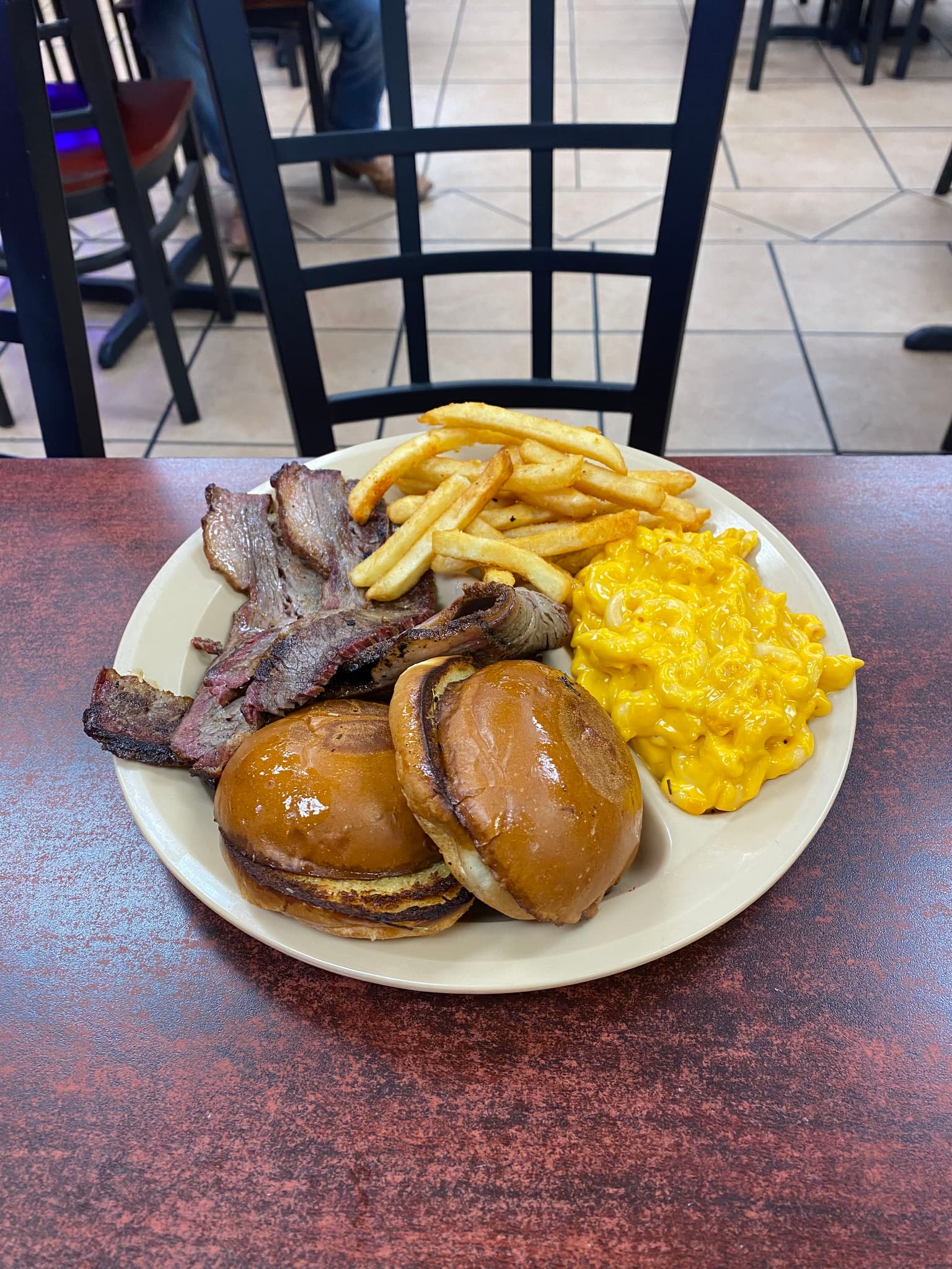 a266cc51-7773-4ac7-b85d-a0bc1b083c6d