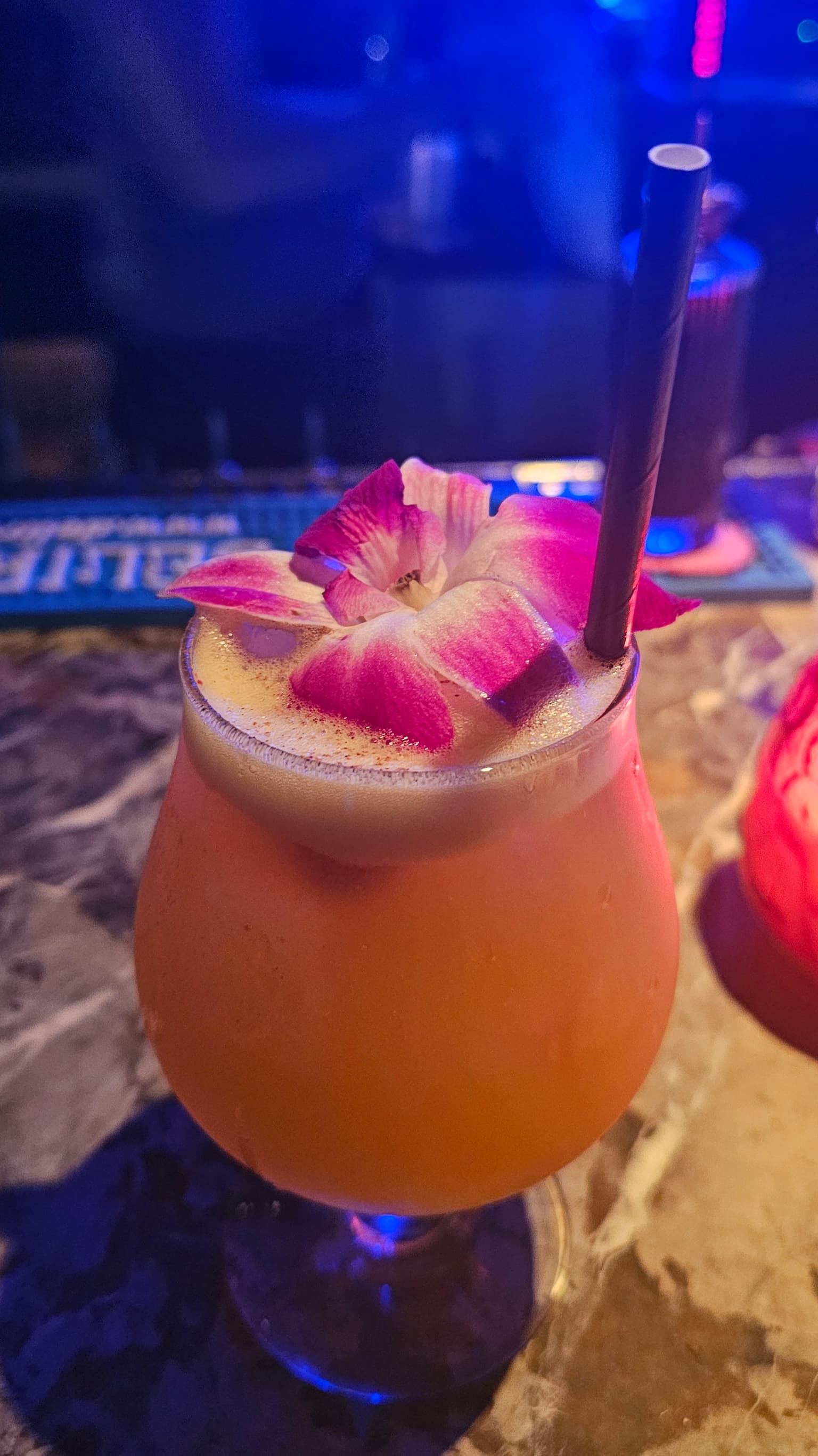 7ba27934-b4ae-4092-b779-b01493fca220