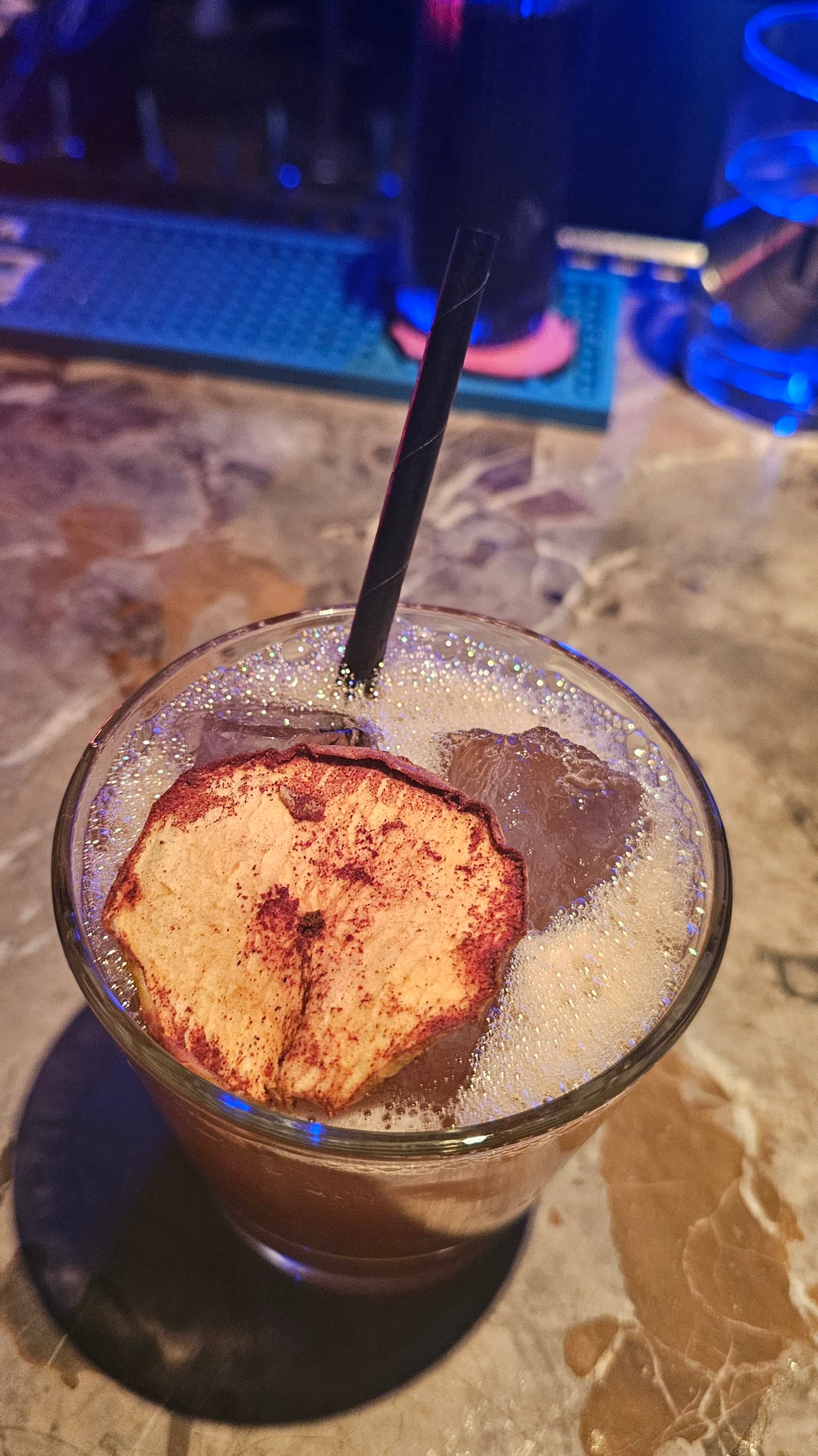 b4ca89b5-f3df-455e-aae4-ad0f2c6ca55e