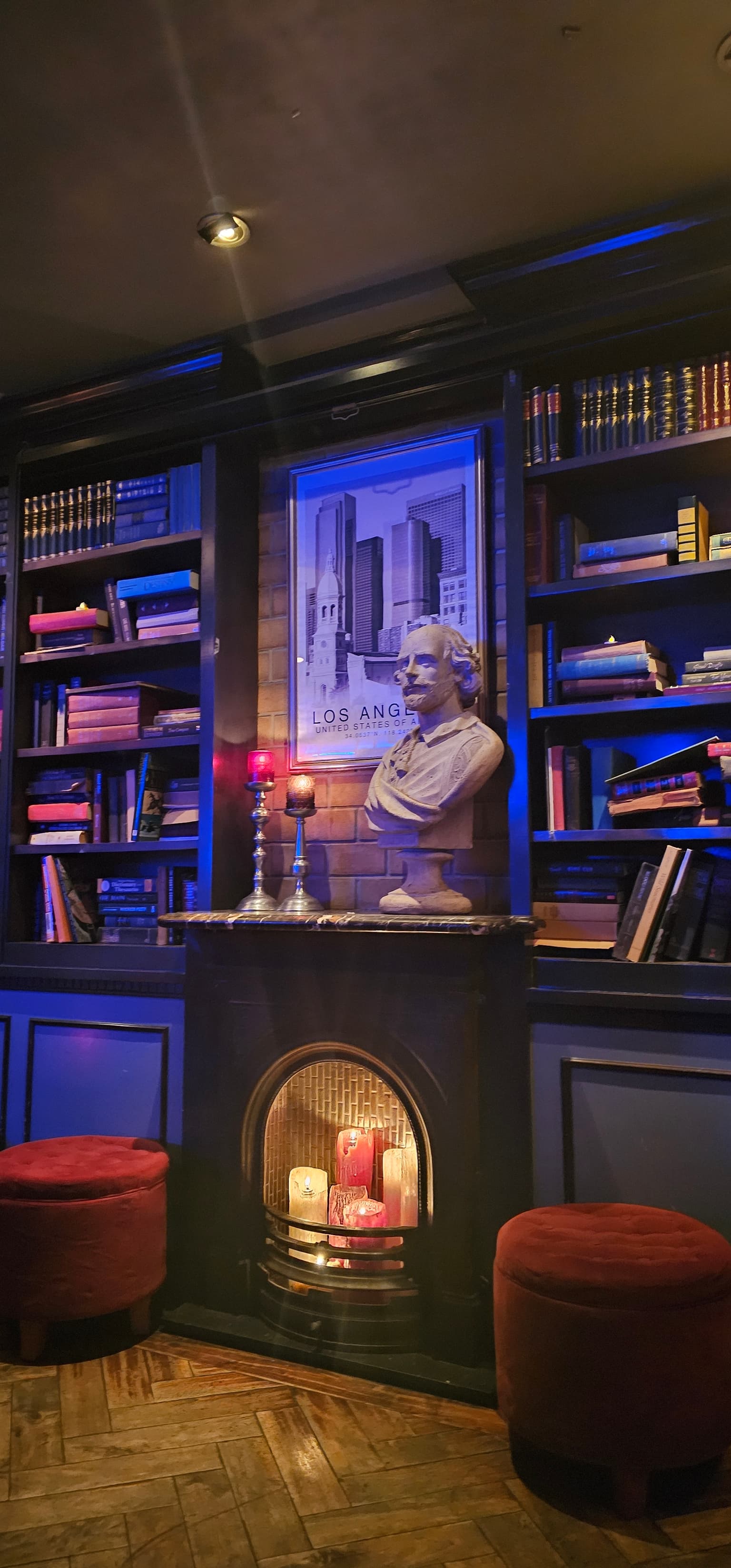 b0d15d22-82e7-4fba-8d92-e63bf1165b96