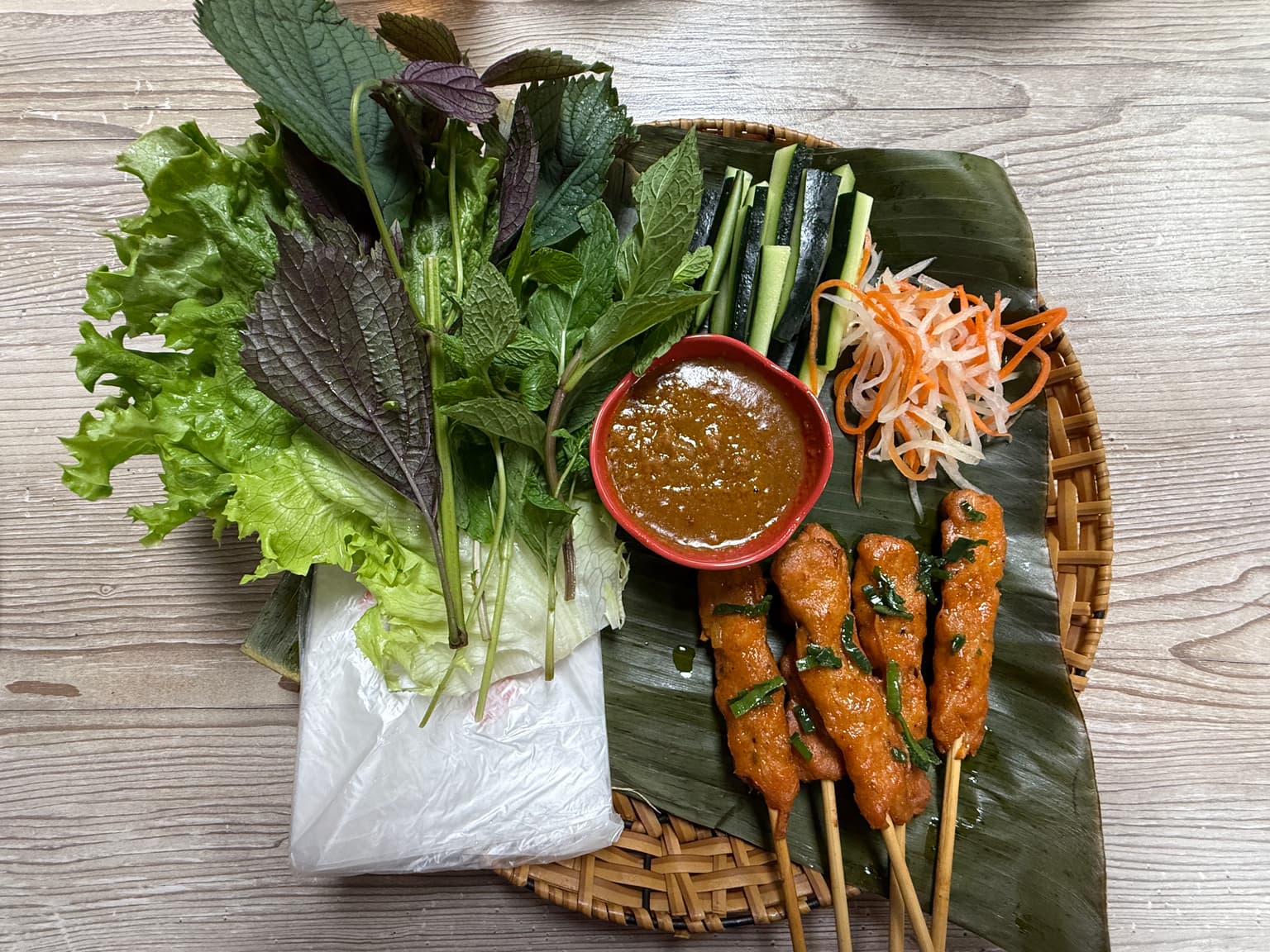 7904345f-3c6d-48ed-8f67-ec4e6fc247c3