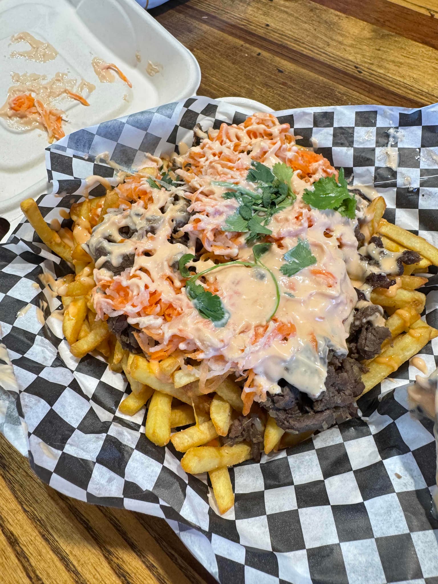 8f2eddb7-d151-46a8-a3e7-a69dce1a931e