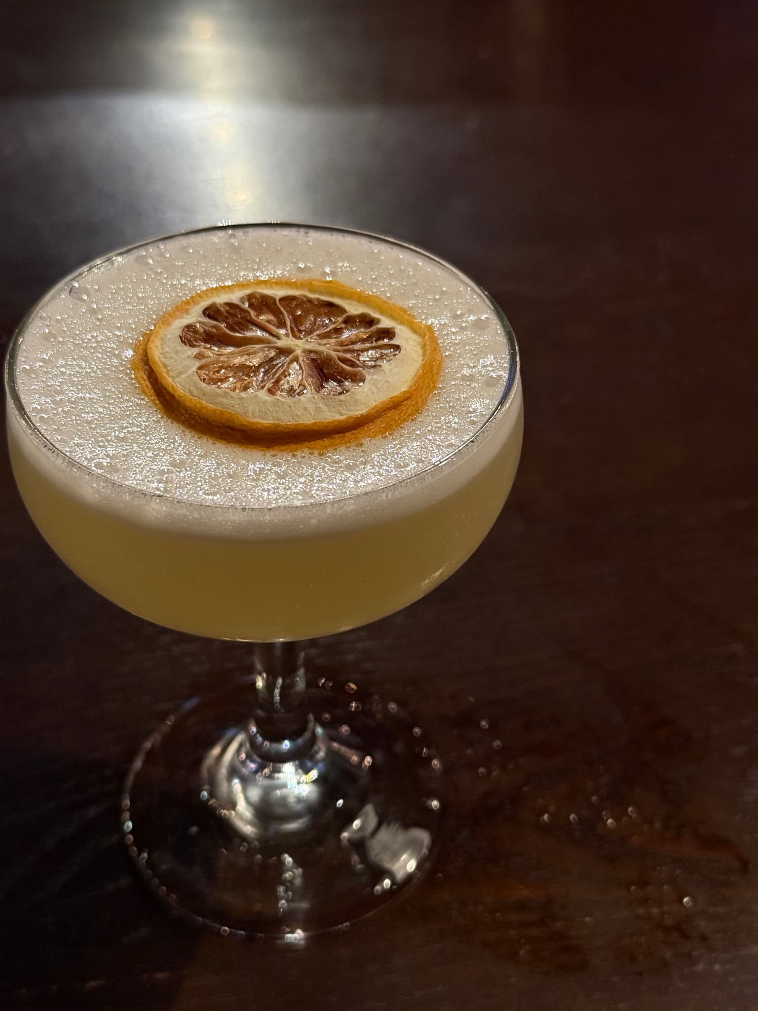 3e4caaee-b1d8-4015-8036-0f627d007297