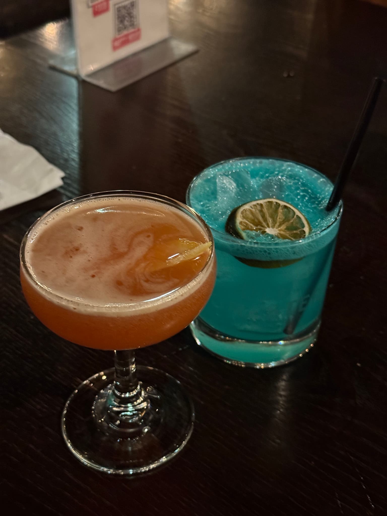 bdf740b7-cec5-486b-821b-ad3b91a7b31f