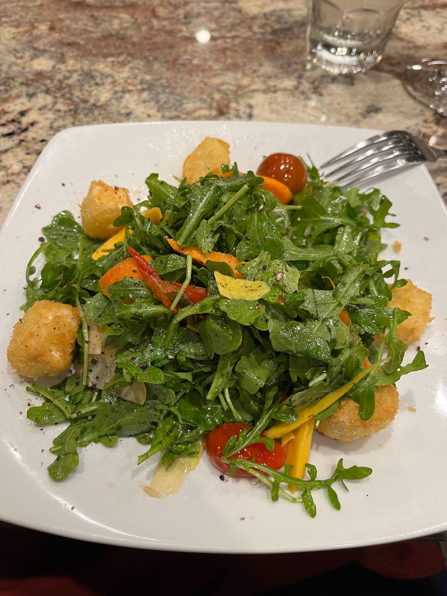 74593b04-2e8f-40d6-b10d-a88c5cfe646f