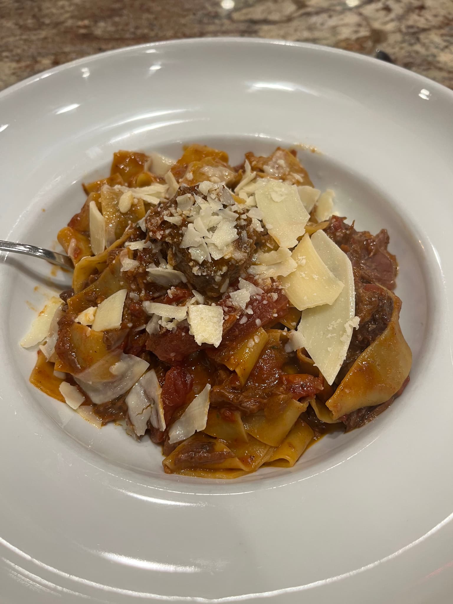 bd36a7a8-1b54-4498-a5ea-dbb14a90d1fb