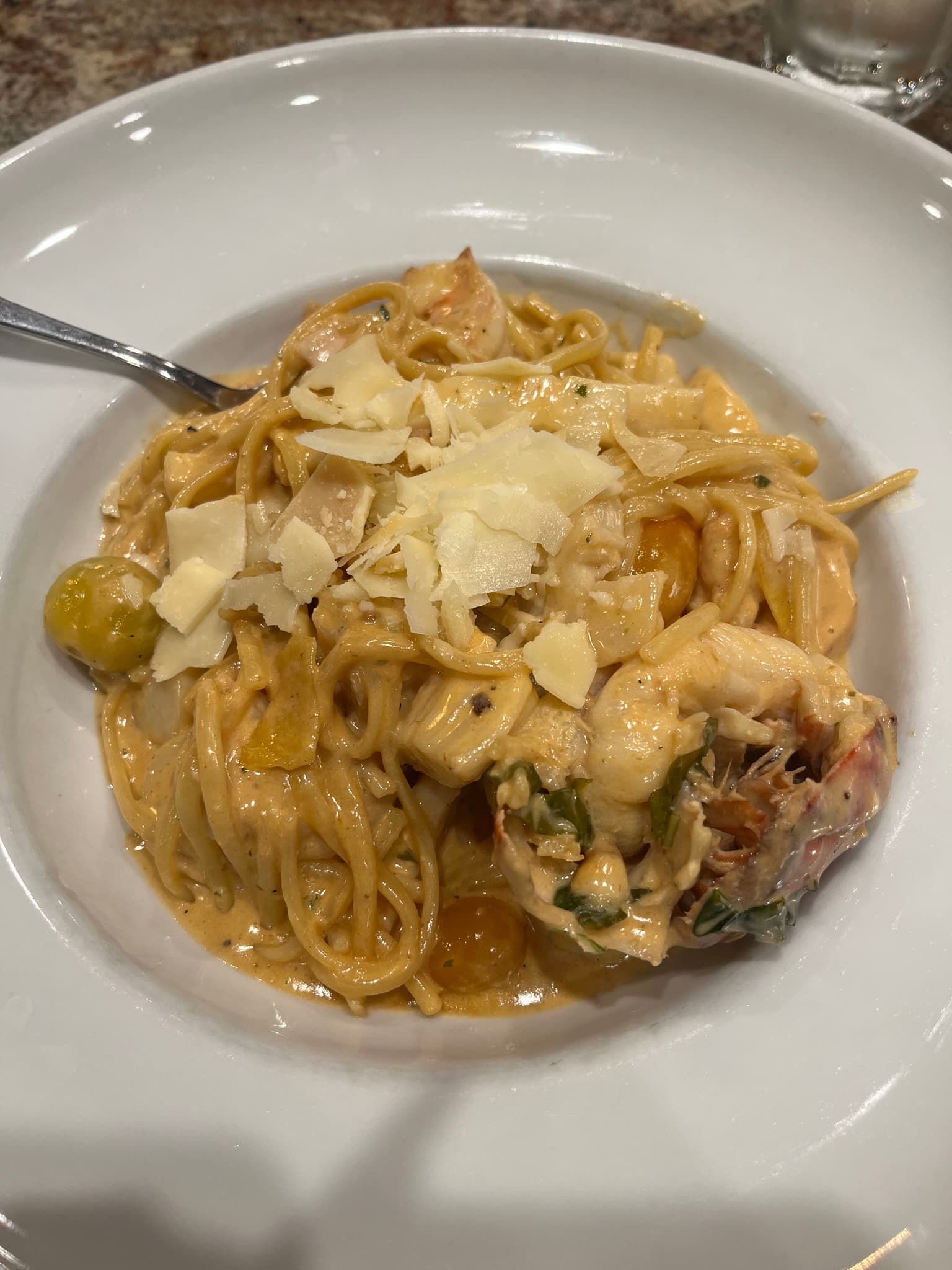 eaea5855-0a22-4d30-af8d-dbe2312617fe