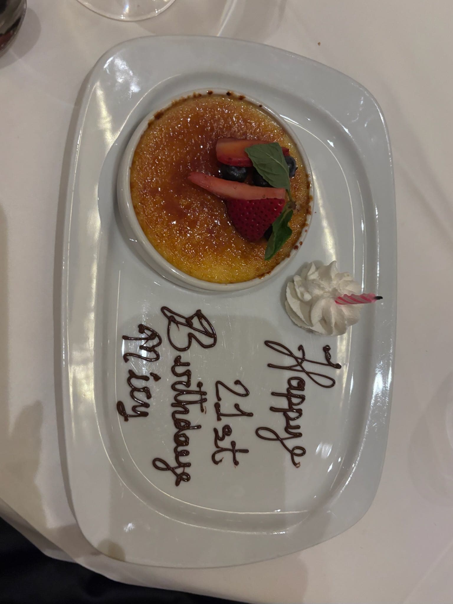 e66f5604-243d-455c-85ae-1a5fa24d9872