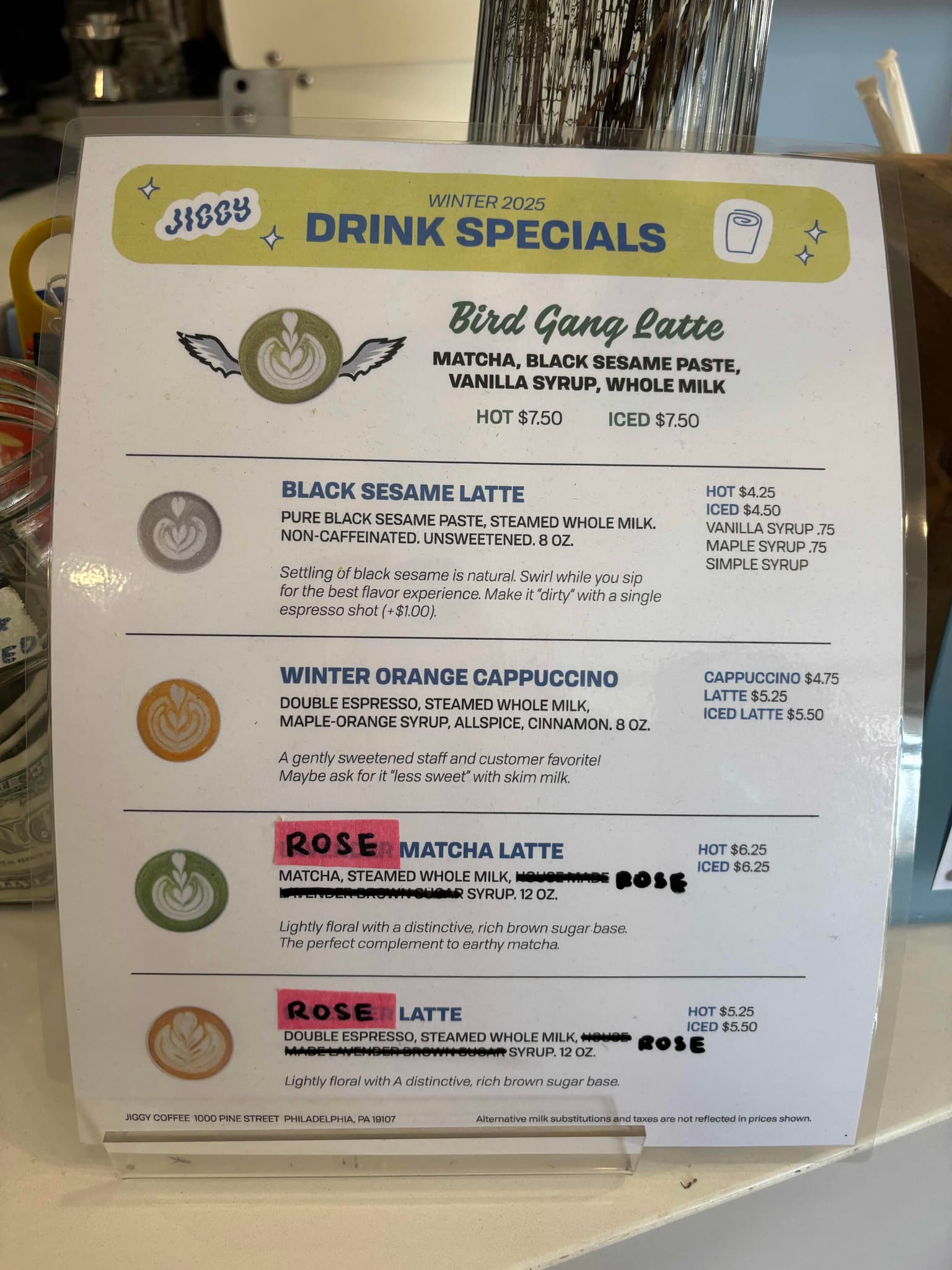 11d4dcbe-ccc7-4864-ae60-6088896d3b0e