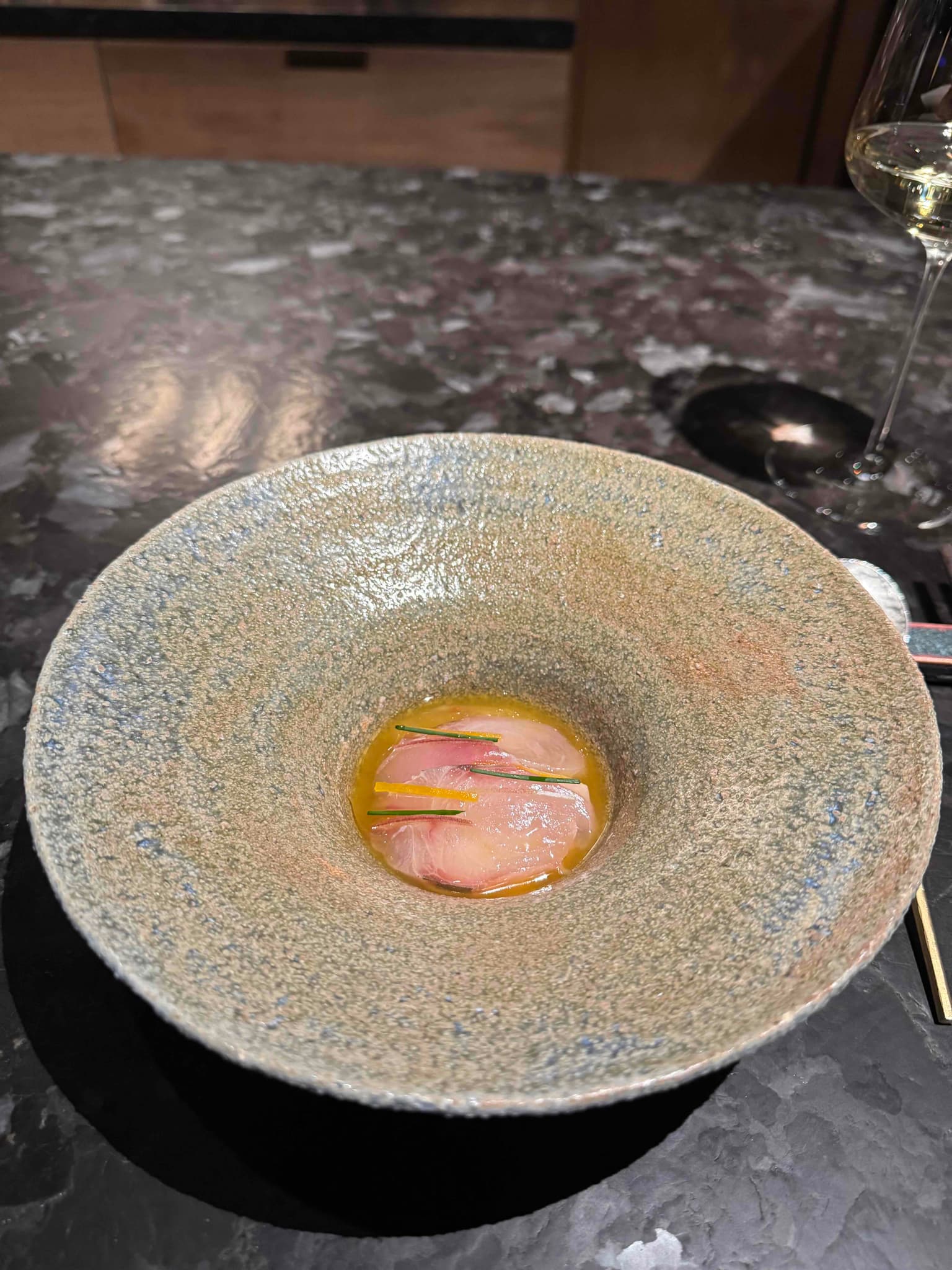 44421d38-0f65-41f6-a916-763870966e36