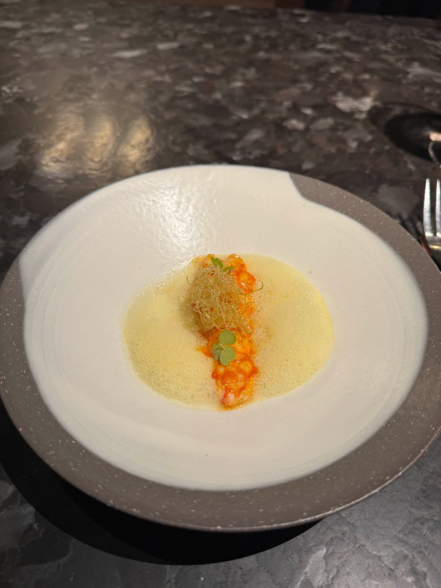 9fa3382b-6f72-45b8-9990-8fb274f0ce05