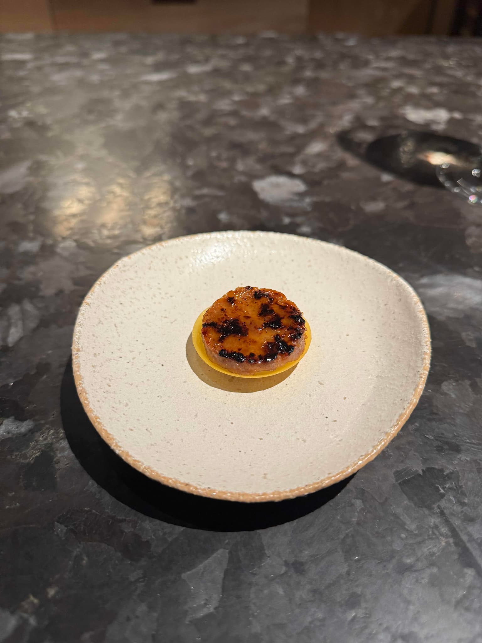 497c8e45-ad90-4db9-9ef0-27a2fe90eaf5