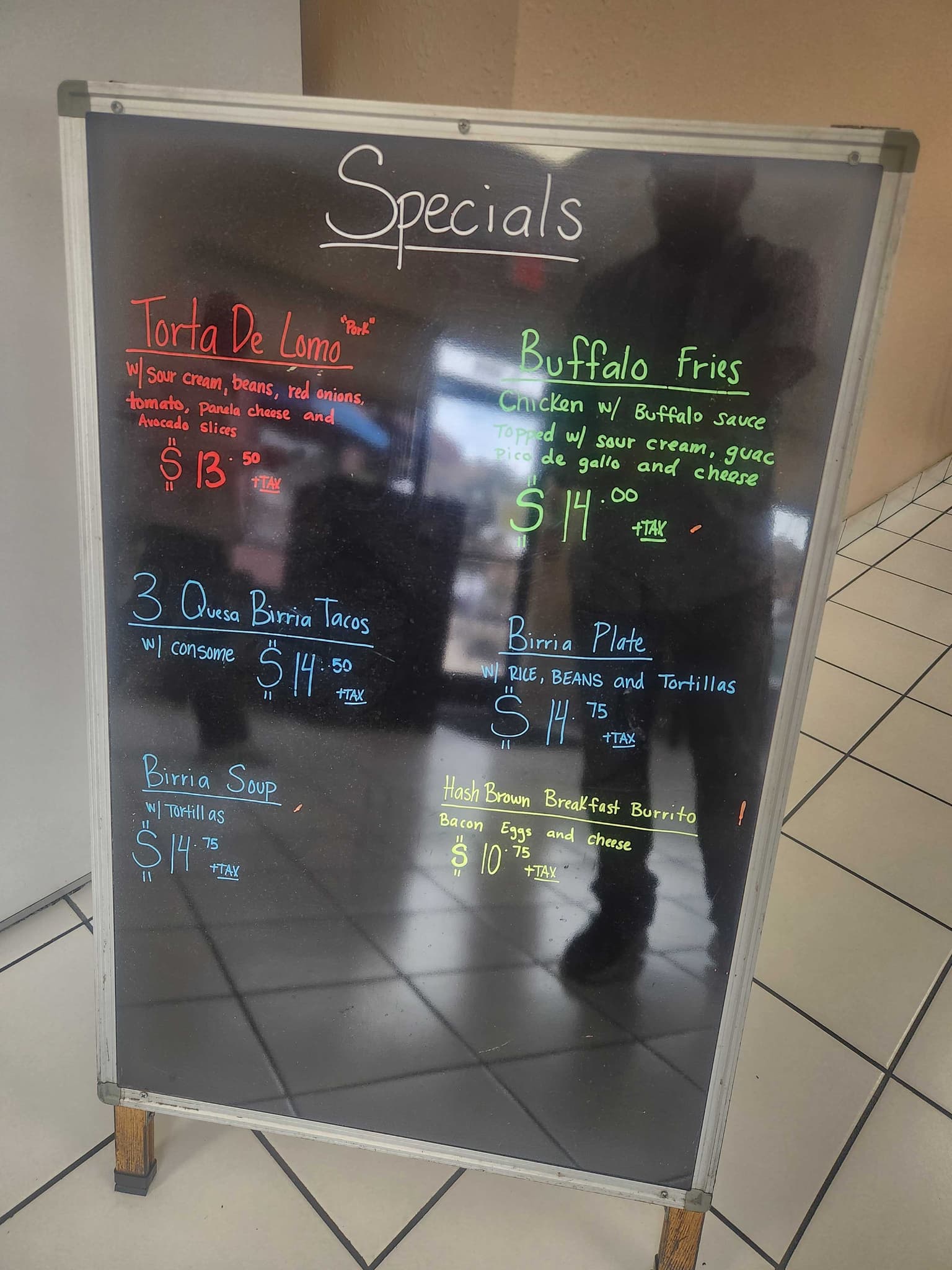 2ead7085-bcec-4ca5-9667-bdbcff6568f8