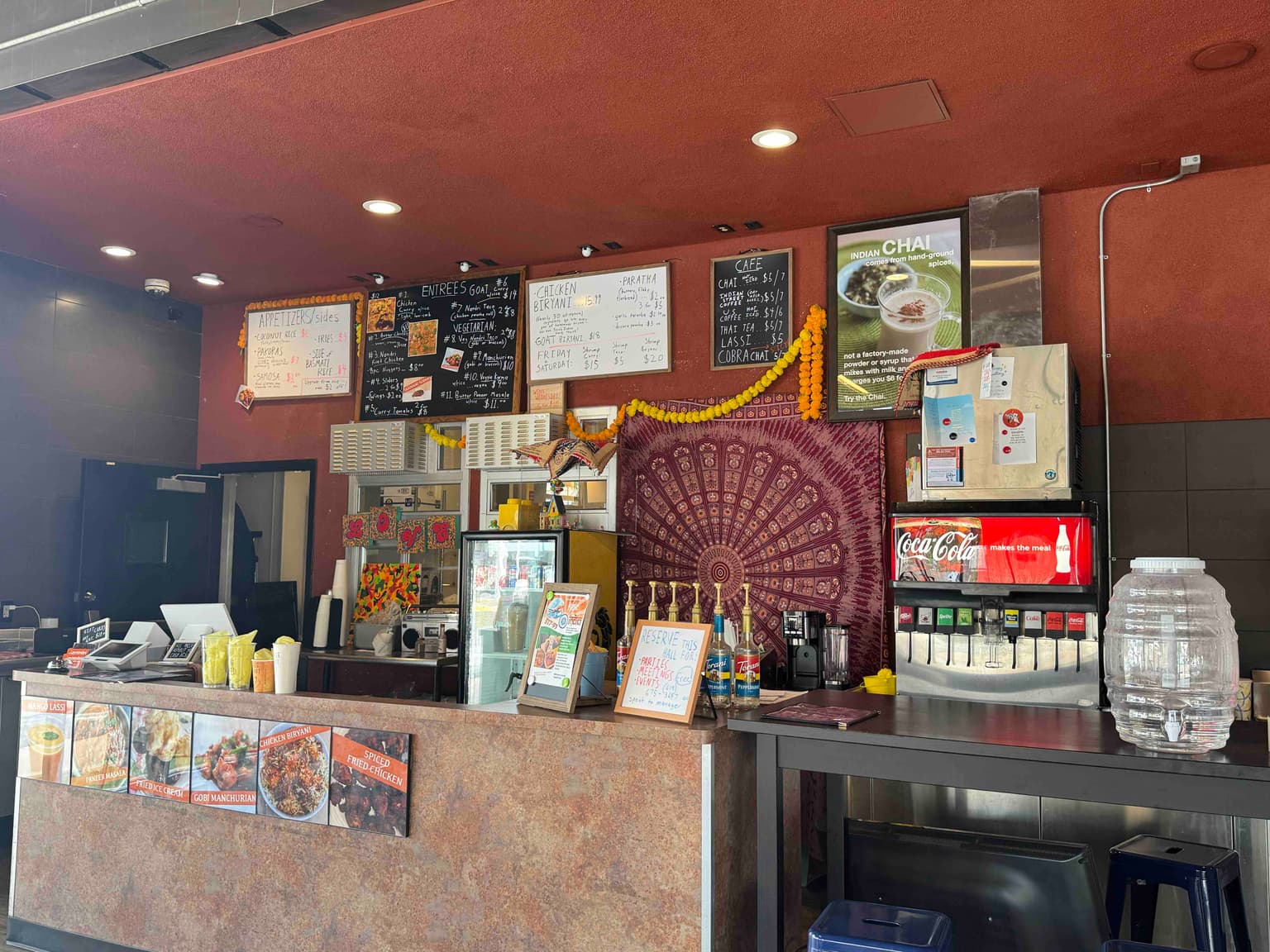 a07d8281-7252-432d-a4f8-263d1bdd0afa