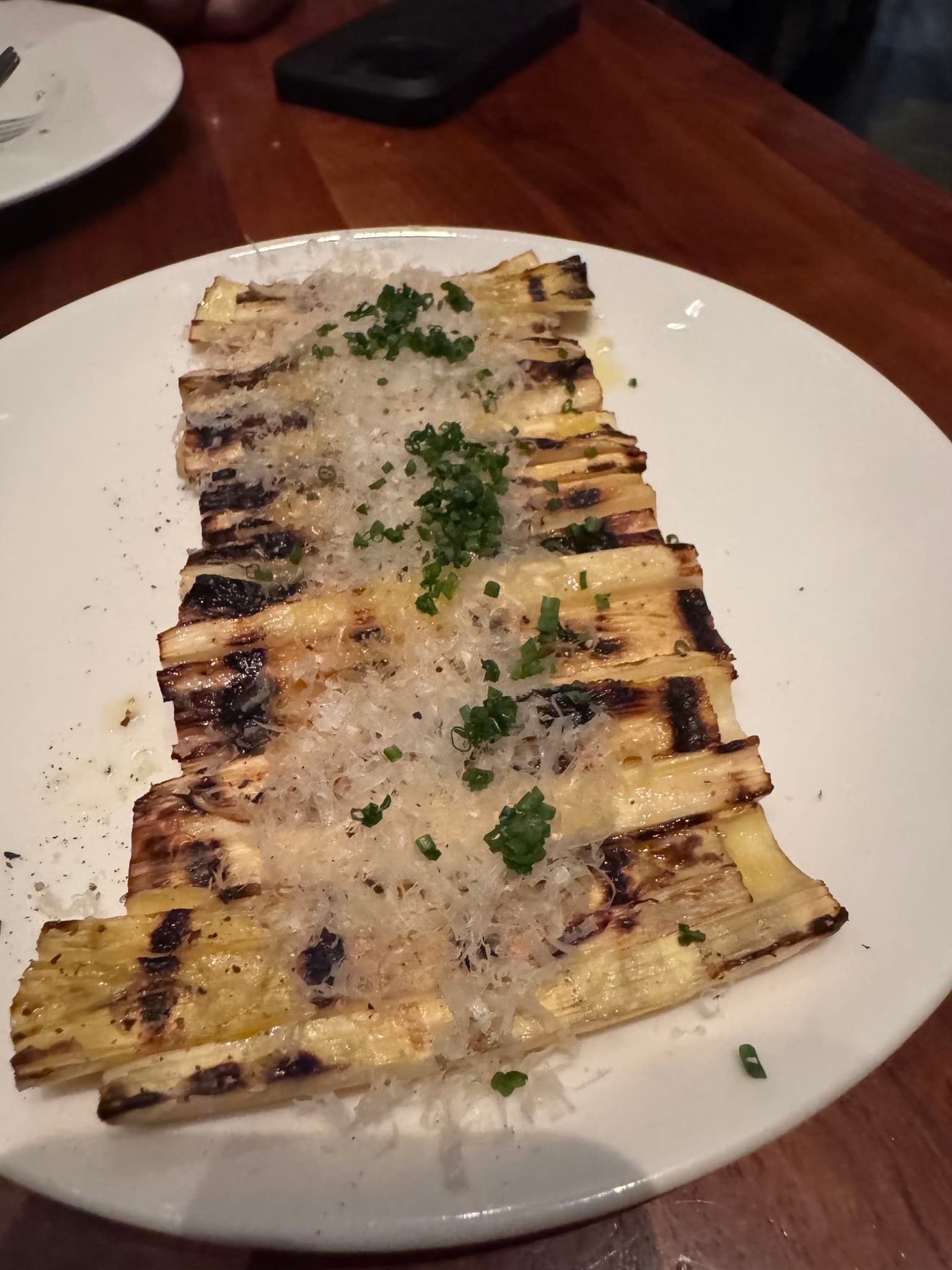 0afbb6df-56c3-4324-8b85-f4e298a12363