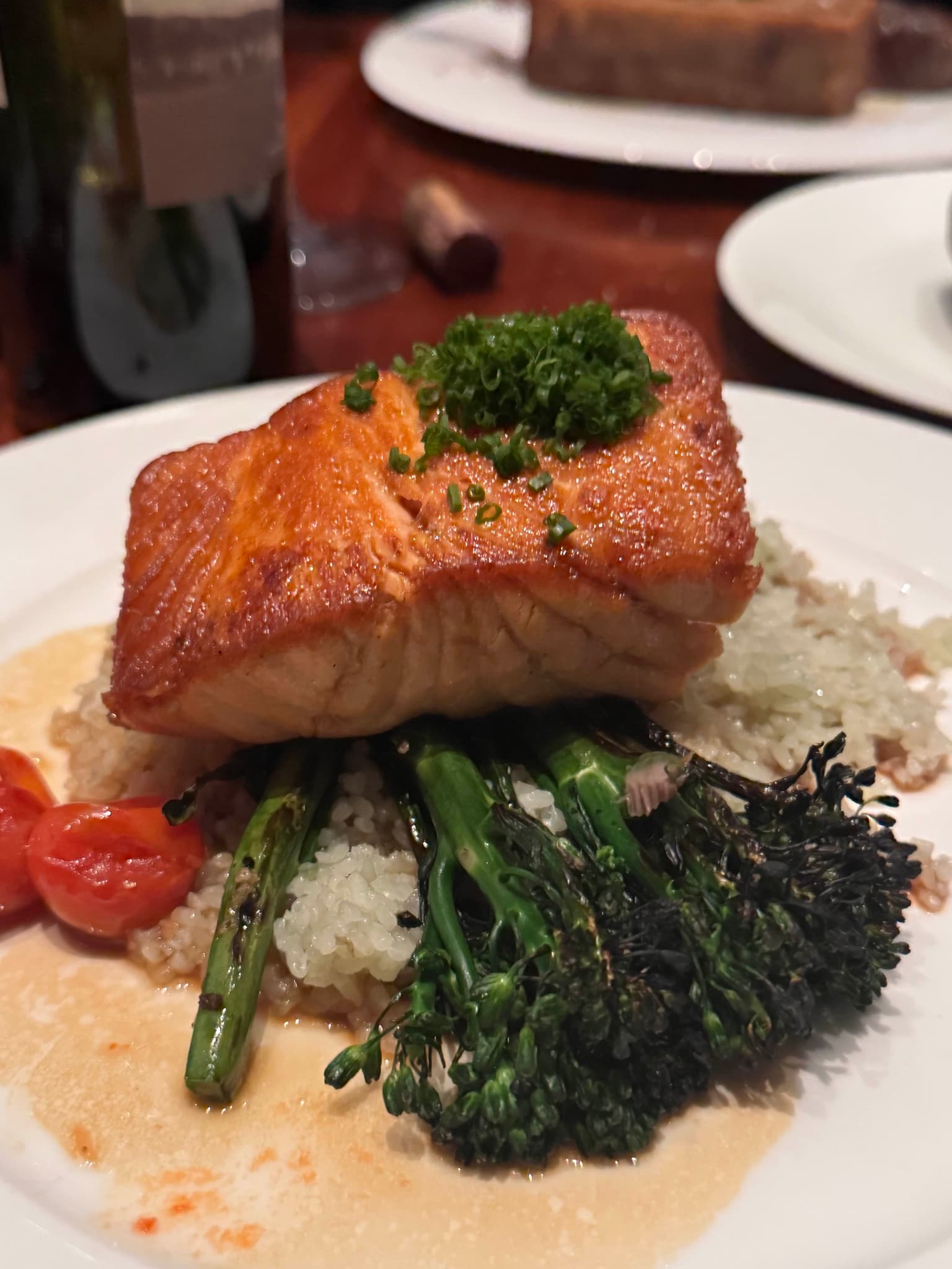 9046a358-ee2f-444b-9d73-32feb5863dce