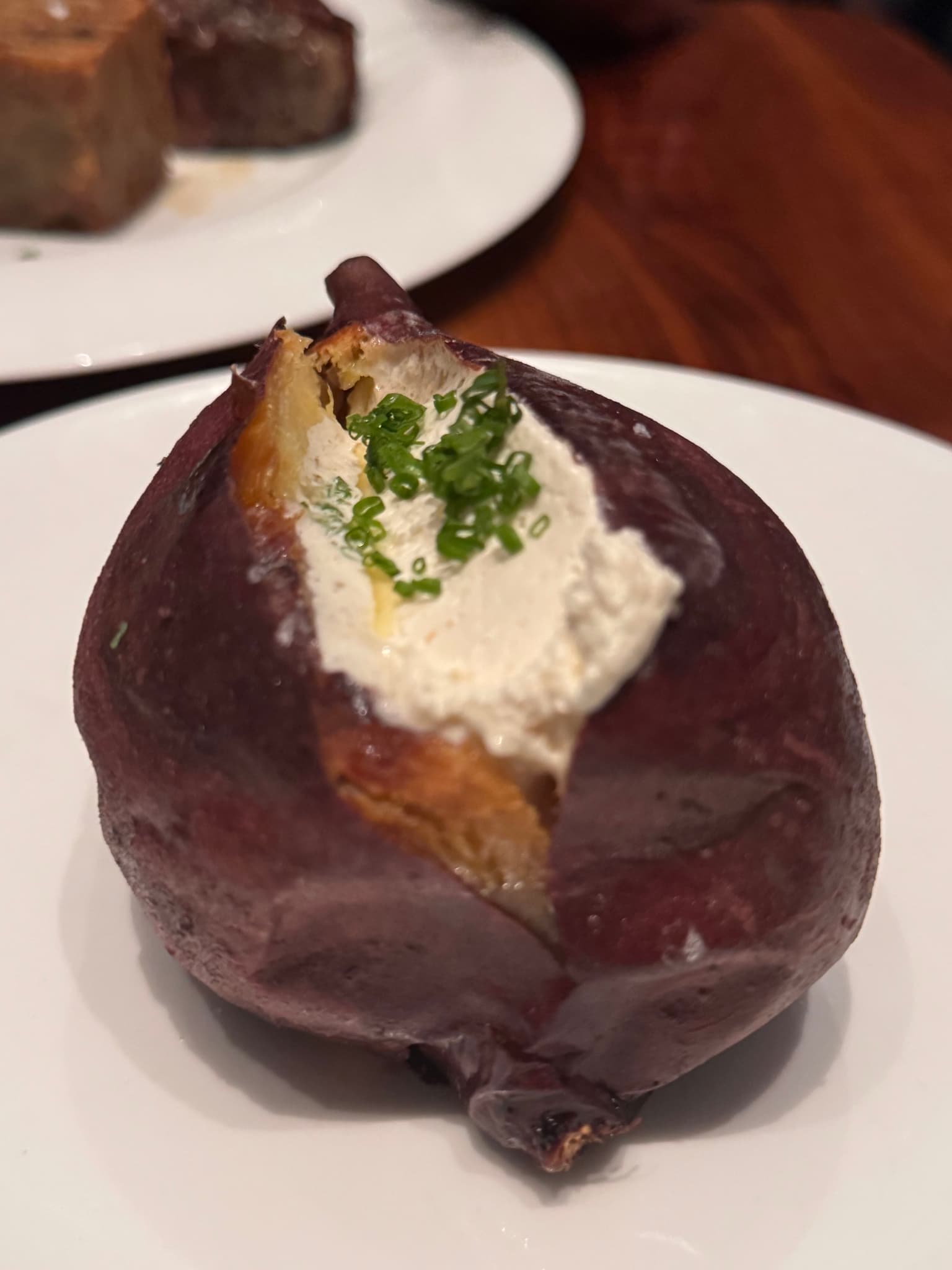 e33cd71f-0546-48db-9d43-8a3103f7f90c