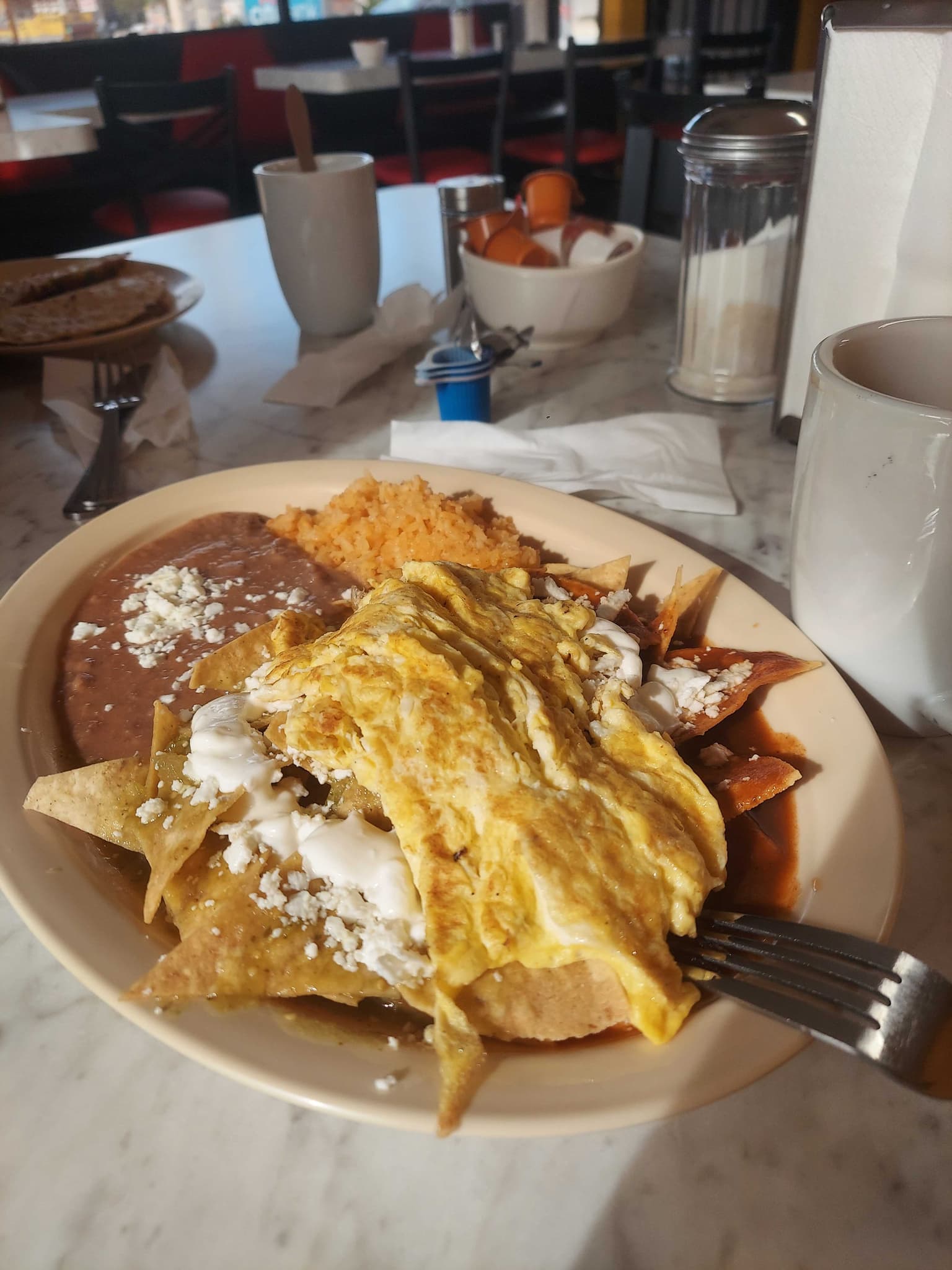 37085826-b83a-43ad-8e75-98c0bbf93e5d