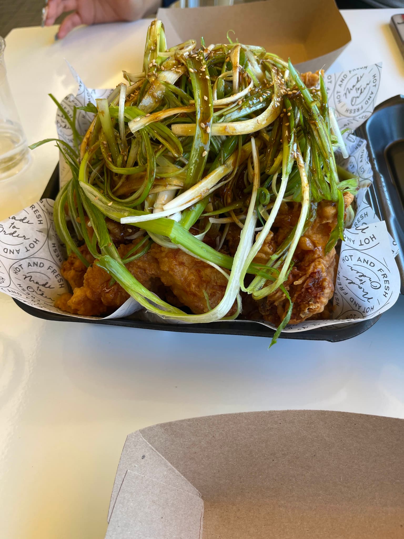 29be061e-31be-4a81-abb8-4497e6dc87ca