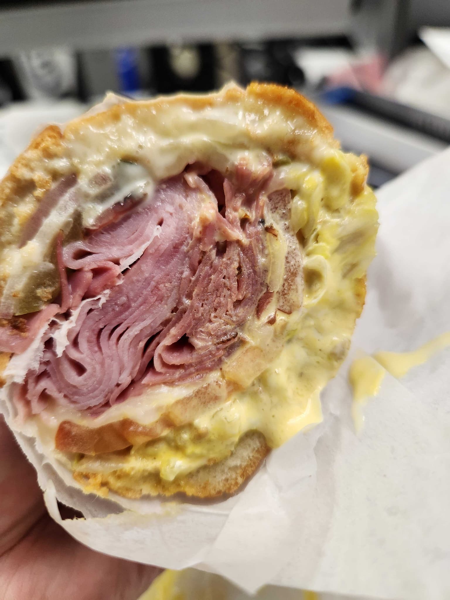 a0ae7403-8522-46f3-a3cf-aea1e0ceb4b9