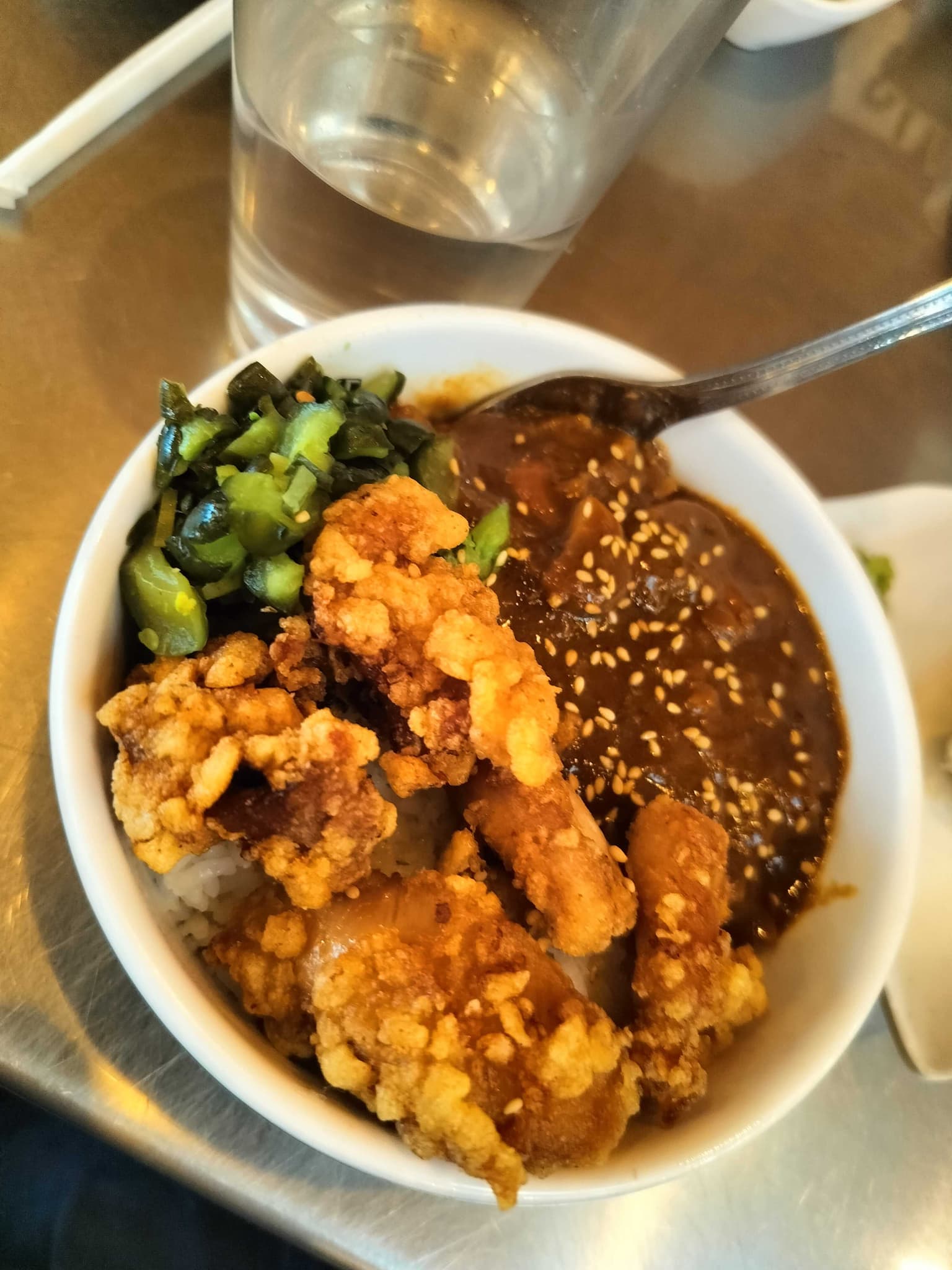 c09eb259-9f62-4f57-a5de-2f8b4a27668a