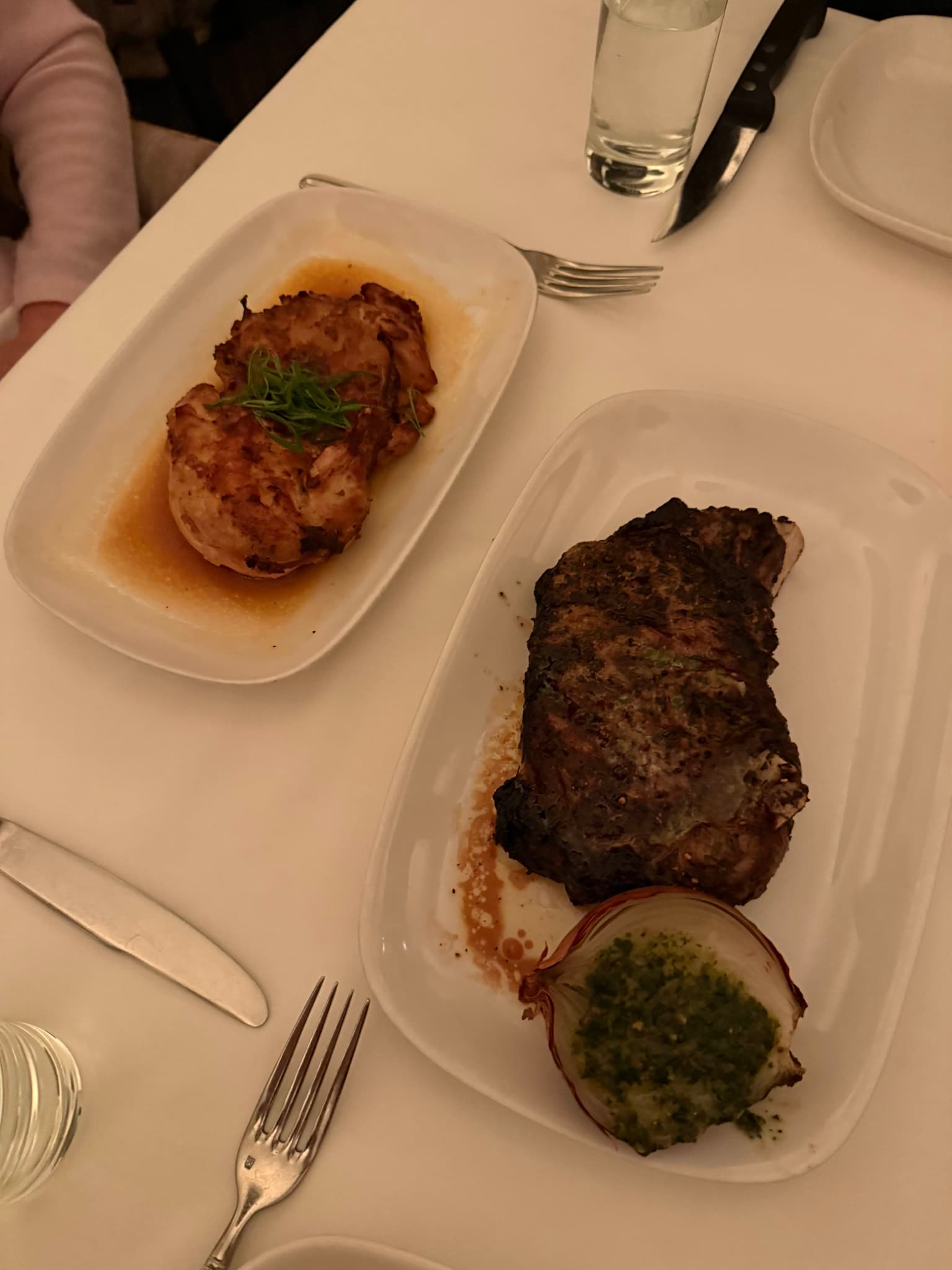 1b7d8810-3a54-4f5d-9bbf-d51e89dac39d