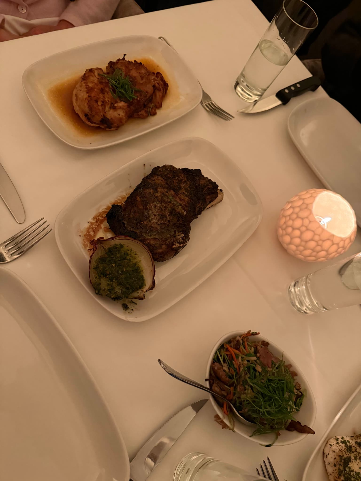 9a766829-aab3-49c3-8139-68f25d05fad5