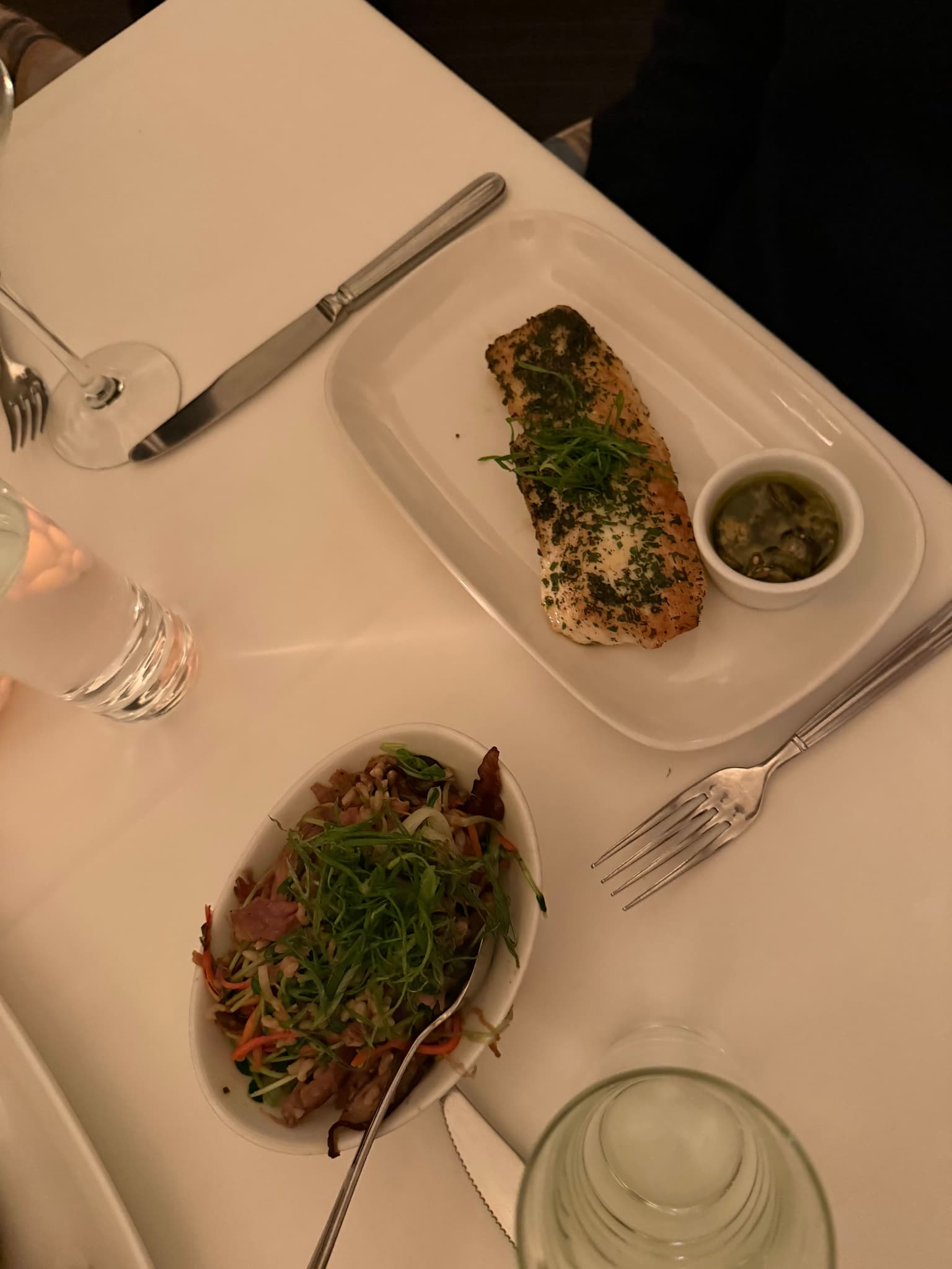 c8a36f9e-9193-4c73-b152-41c91fe620f9