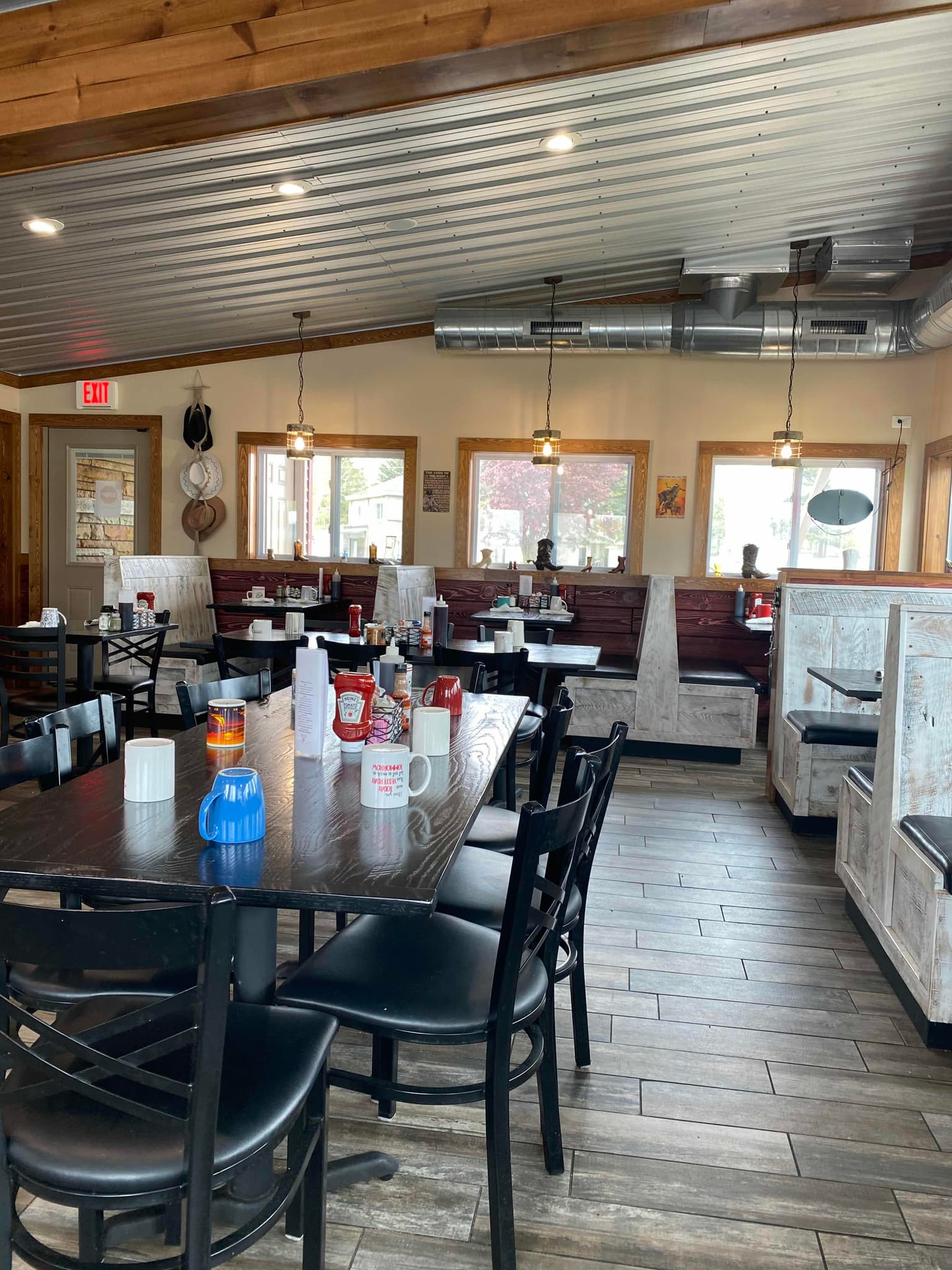 17c4f0f4-1afd-44e7-9e63-6465dfa4b46c