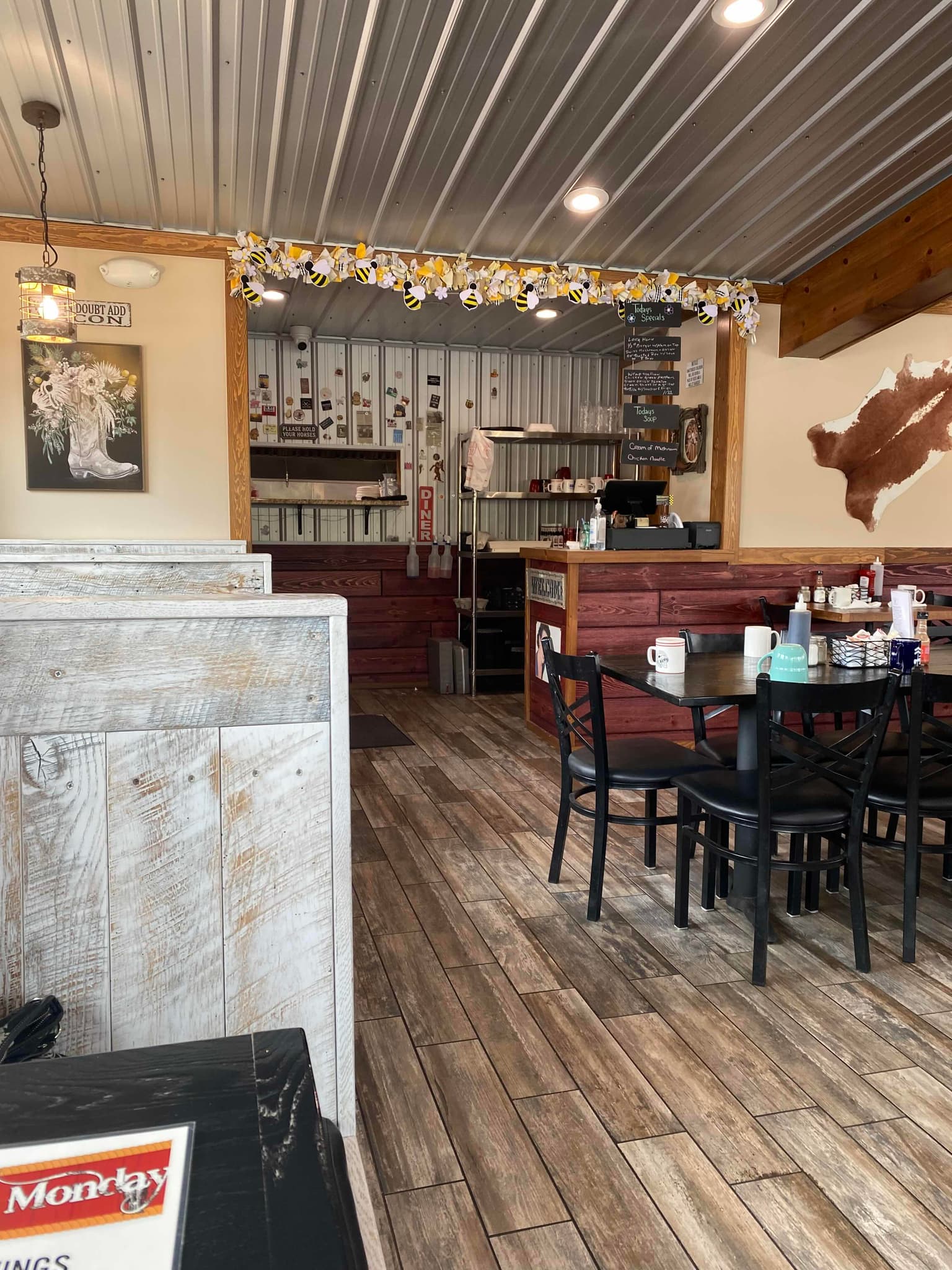 29d473b0-6299-40a1-8b11-f9636b3fd586