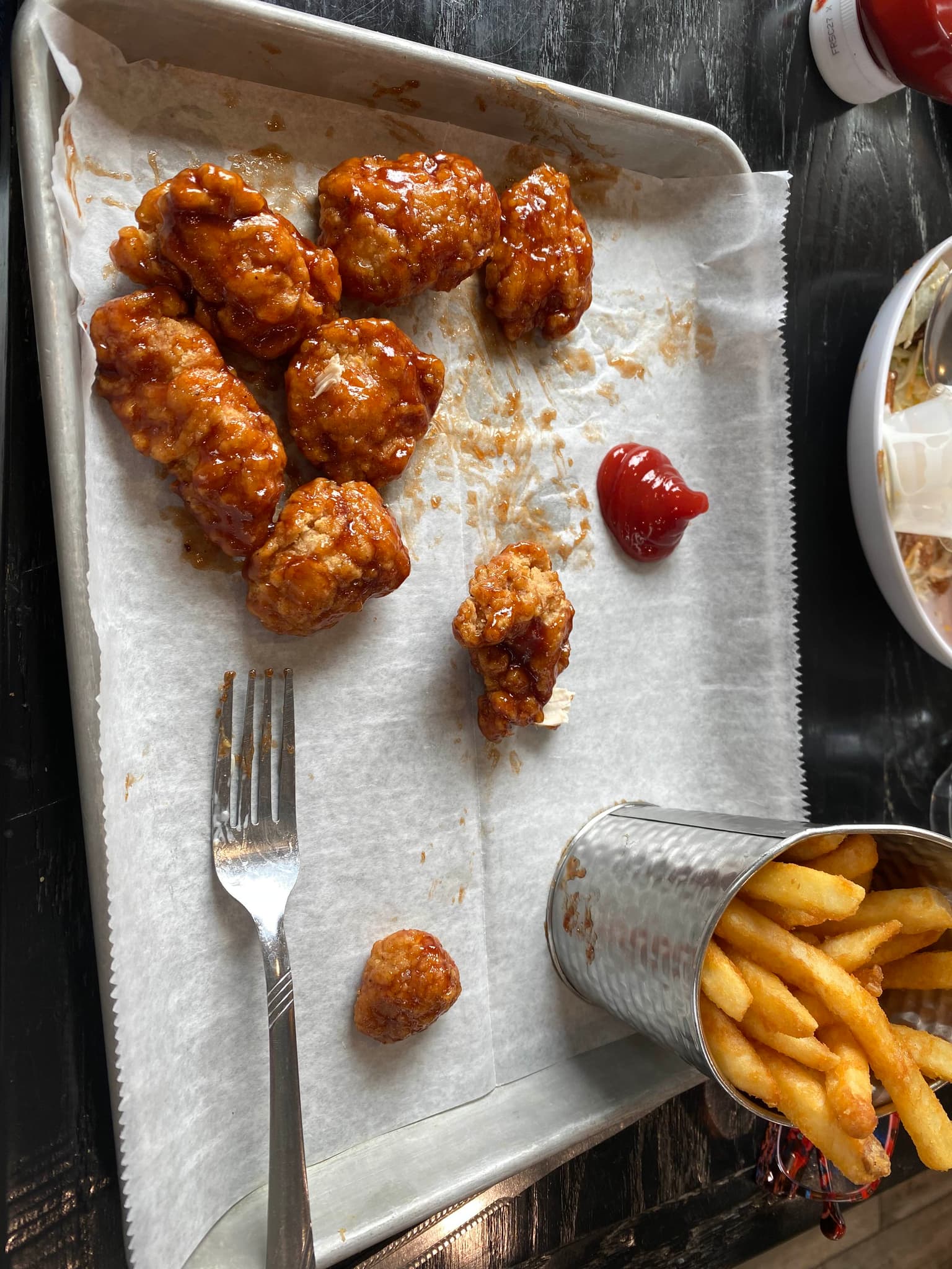 c47fe1c3-dadb-4bf4-b206-2fb7c3a78166