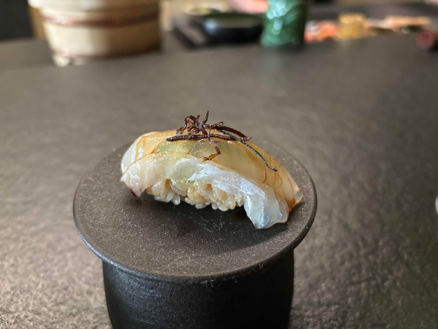 81dbc9b4-341e-4aa5-82e4-75a2821d7f3e