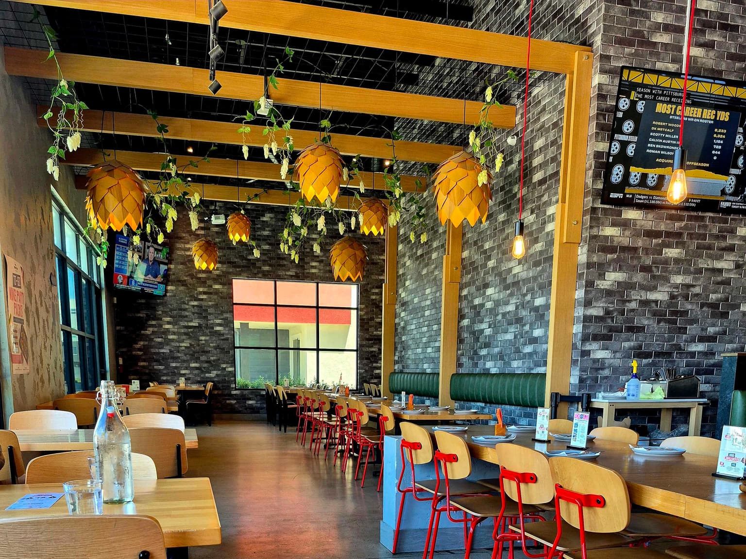 f7e8650a-0600-436d-a54f-d3b8a3c4398a