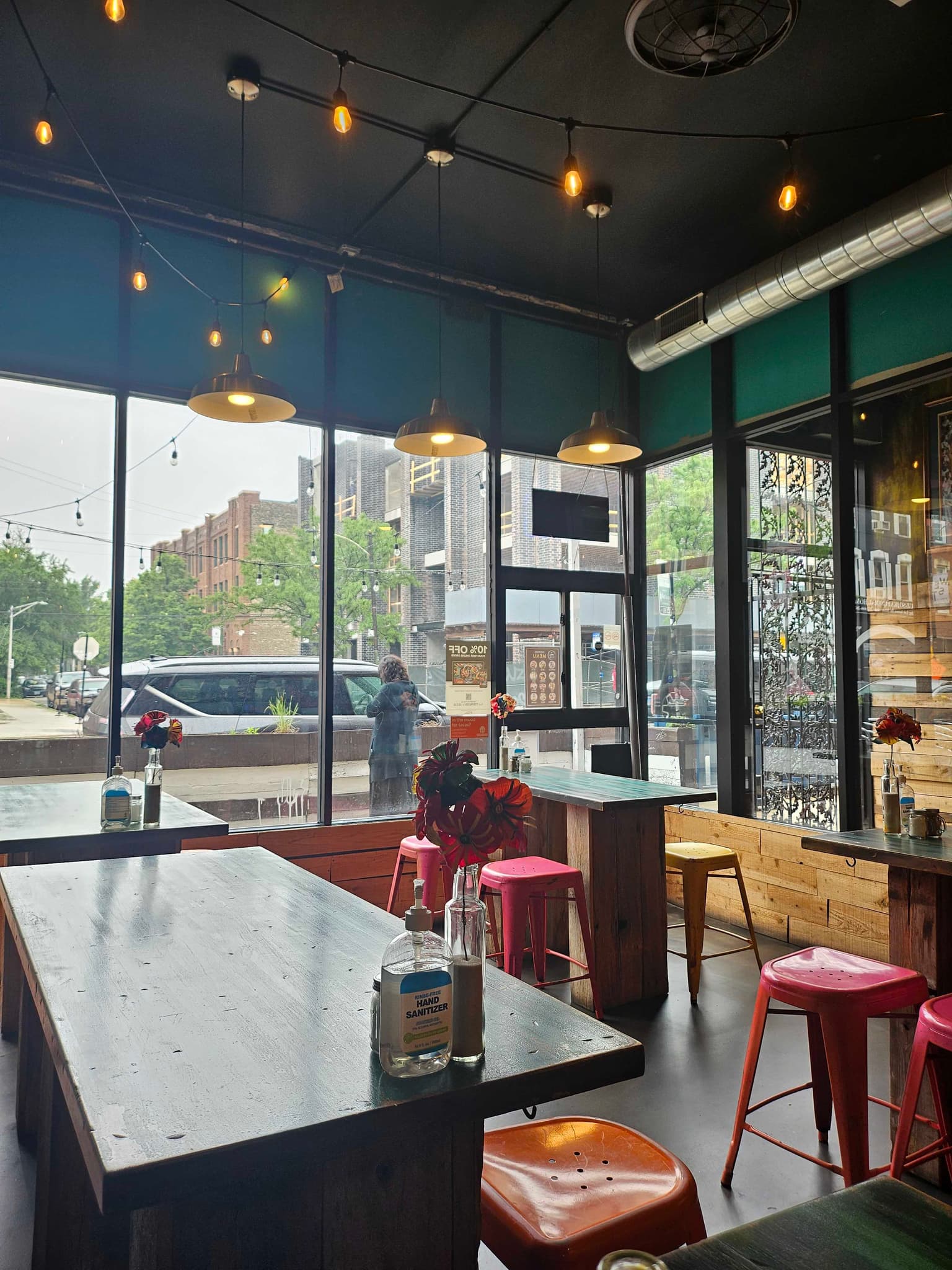 501fcfca-b2d7-45a4-8a54-1f725dc46736